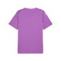 Puma teamULTIMATE Jersey - violett