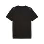 Puma teamULTIMATE Jersey - schwarz