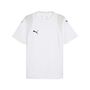 Puma teamCUP Jersey - weiss