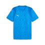 Puma teamCUP Jersey - blau
