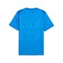 Puma teamCUP Jersey - blau