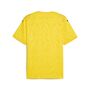 Puma teamCUP Jersey - gelb