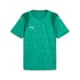 Puma teamCUP Jersey - gr�n