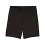 Puma teamCUP Shorts - schwarz