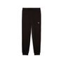 Puma M TAD ESSENTIALS French Terry Jogger - schwarz