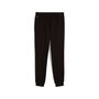 Puma M TAD ESSENTIALS French Terry Jogger - schwarz