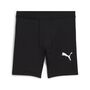 Puma Y CTL SHORT TIGHT 3.0 - schwarz 