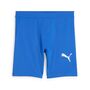 Puma Y CTL SHORT TIGHT 3.0 - blau 