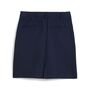 Puma W Jan Golf Skirt 20 - blau