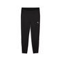 Puma M RUN CLOUDSPUN TAPERED PANT - schwarz