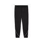 Puma M RUN CLOUDSPUN TAPERED PANT - schwarz