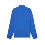 Puma M CROSS THE LINE JACKET 3.0 - blau
