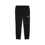 Puma M CROSS THE LINE PANT 3.0 - schwarz