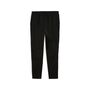 Puma M CROSS THE LINE PANT 3.0 - schwarz