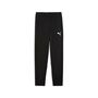 Puma W CROSS THE LINE PANT 3.0 - schwarz
