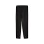 Puma W CROSS THE LINE PANT 3.0 - schwarz