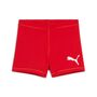 Puma G Y Cross The Line Short Tight 3.0 - rot