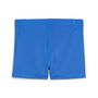 Puma G Y CROSS THE LINE SHORT TIGHT 3.0 - blau