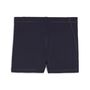 Puma G Y CROSS THE LINE SHORT TIGHT 3.0 - blau