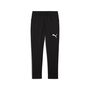 Puma Y CROSS THE LINE PANT 3.0 - schwarz