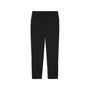 Puma Y CROSS THE LINE PANT 3.0 - schwarz
