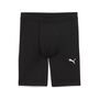 Puma M RUN FOUNDATION 8 TIGHT SHORT - schwarz