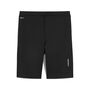 Puma M RUN FOUNDATION 8 TIGHT SHORT - schwarz