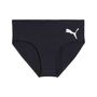 Puma W CROSS THE LINE BRIEF 3.0 - blau
