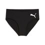 Puma W CROSS THE LINE BRIEF 3.0 - schwarz