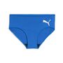 Puma W CROSS THE LINE BRIEF 3.0 - blau