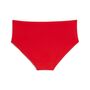 Puma W CROSS THE LINE BRIEF 3.0 - rot