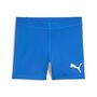 Puma W CTL SHORT TIGHT 3.0 - blau