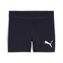 Puma W CTL SHORT TIGHT 3.0 - blau