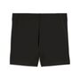 Puma W CTL SHORT TIGHT 3.0 - schwarz