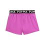 Puma PUMA STRONG Woven Shorts G - violett