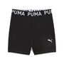 Puma PUMA STRONG Short Tights G - schwarz