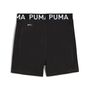Puma PUMA STRONG Short Tights G - schwarz