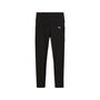 Puma W RUN VELOCITY FL TIGHT - schwarz