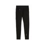 Puma W RUN VELOCITY FL TIGHT - schwarz