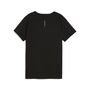 Puma W RUN CLOUDSPUN TEE - schwarz