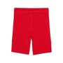 Puma M Cross The Line Short Tight 3.0 - rot