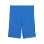Puma M CROSS THE LINE SHORT TIGHT 3.0 - blau