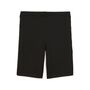 Puma M CROSS THE LINE SHORT TIGHT 3.0 - schwarz