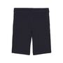Puma M CROSS THE LINE SHORT TIGHT 3.0 - blau