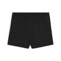 Puma M CROSS THE LINE SPLIT SHORT 3.0 - schwarz