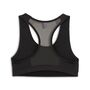 Puma 4KEEPS BRA - P - schwarz