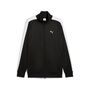 Puma T7 ALWAYS ON Track Jacket DK - schwarz 