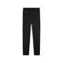 Puma W TAD ESSENTIAL TIGHT - HW 7/8 - schwarz