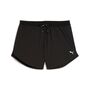 Puma W RUN ULTRAWEAVE 4 SHORT - schwarz