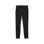 Puma W CROSS THE LINE FULL TIGHT 3.0 - schwarz